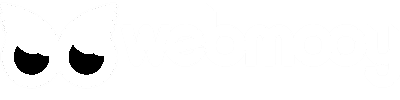 webmooy